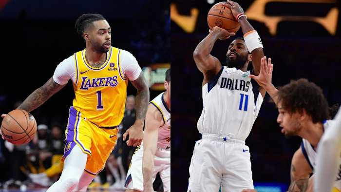 MavsNuggets Game Recap (19)